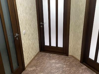 квартира за адресою Кармелюка вул., 5/3