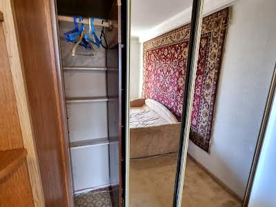 квартира по адресу Иорданская ул. (Лайоша Гавро), 22
