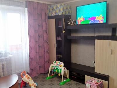 квартира по адресу Шевченка ул., 10