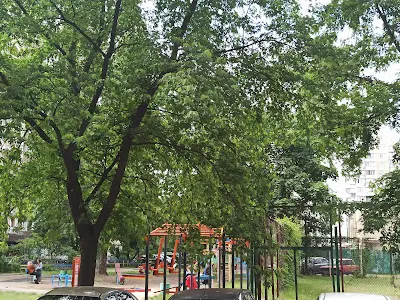 квартира по адресу Харьковское шоссе, 166