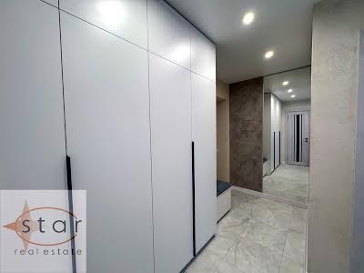 квартира за адресою Незалежності вул., 7В