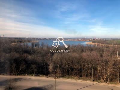 квартира по адресу 5-й Зарічний, 85