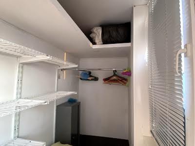 квартира за адресою Володимира Великого вул., 34