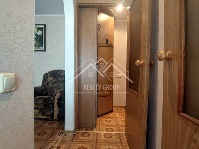 квартира по адресу Героев АТО ул. (Димитрова), 91