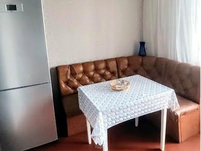квартира по адресу Радунская ул., 14-А