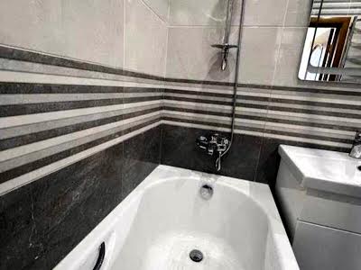 квартира за адресою Сім'ї Кульженків вул. (Петра Дегтяренка), 31-Б