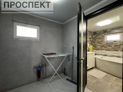дом по адресу Дмитрия Багалия ул., 8