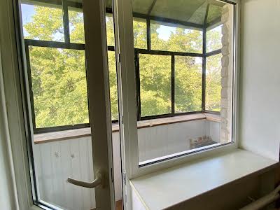 квартира по адресу Соцгородок ул., 327