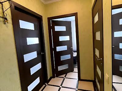 квартира по адресу Побутова ул., 4