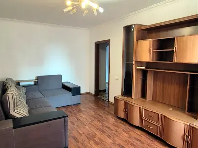 квартира по адресу Урловская ул., 19
