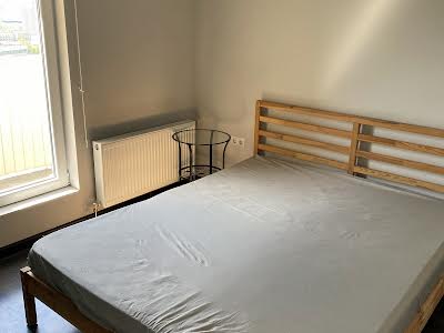 квартира за адресою Юлії Здановської вул. (Ломоносова), 36-А