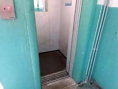 квартира за адресою Миколи Мурашка вул., 6