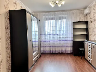 квартира за адресою Соборна вул., 126/16