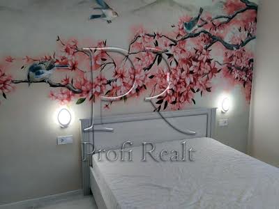 квартира по адресу Соборна ул., 18