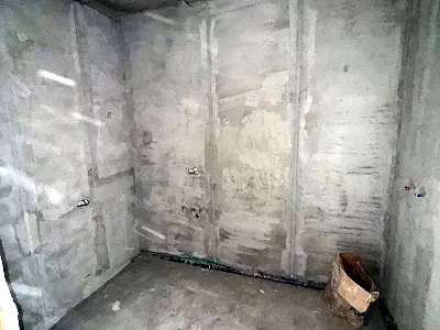 квартира по адресу Сімейна ул., 2