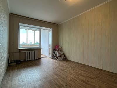 квартира за адресою Межова вул., 3