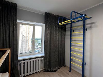 квартира по адресу Вишняковская ул., 7-Б