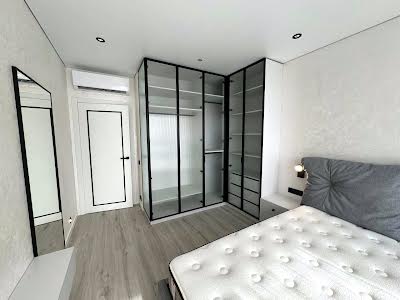 квартира по адресу Фруктова ул., 26