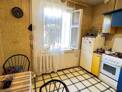 квартира по адресу Академика Королёва ул., 104/2