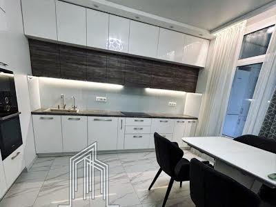 квартира за адресою Київ, Вірменська вул., 6