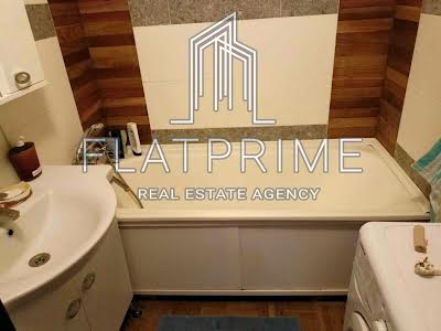 квартира по адресу Урловская ул., 3-А