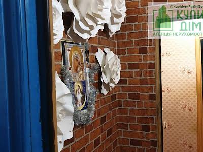 квартира по адресу Независимости ул. (Космонавта Попова), 88