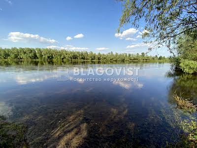 будинок за адресою вегівська