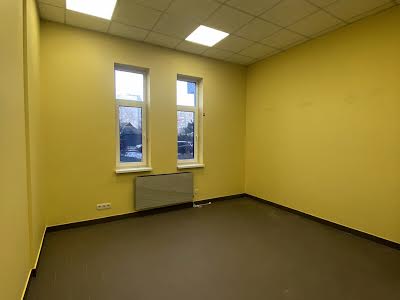 комерційна за адресою Білодідівка вул., 3