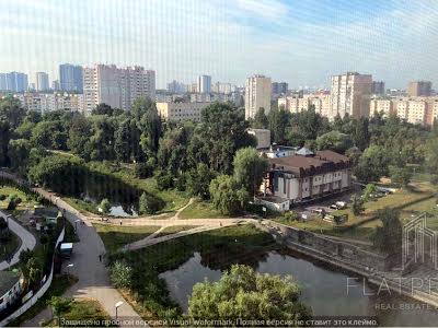 квартира за адресою Самійла Кішки вул. (Маршала Конєва), 10/1