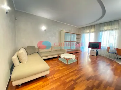 квартира за адресою Різницька вул., 11