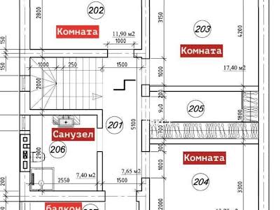 будинок за адресою Одеса, Центральная