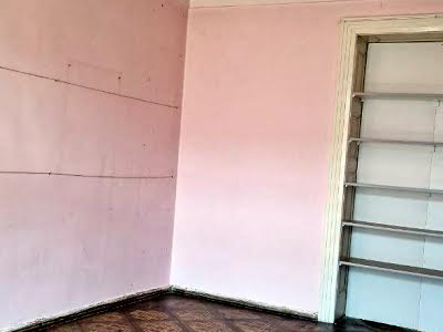 квартира по адресу Львов, Словацкого ул., 1