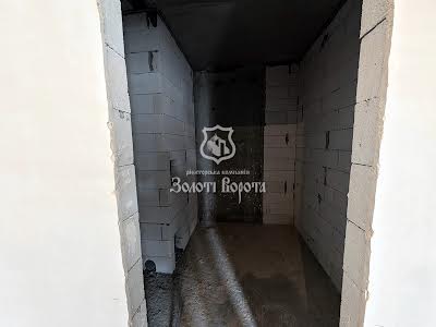 квартира за адресою Академіка Заболотного вул., 15г