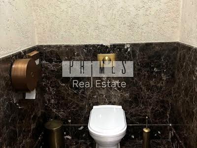 квартира за адресою Новоселицька вул., 10