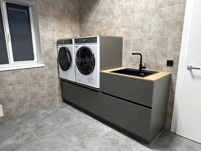 будинок за адресою Центральна вул., 22