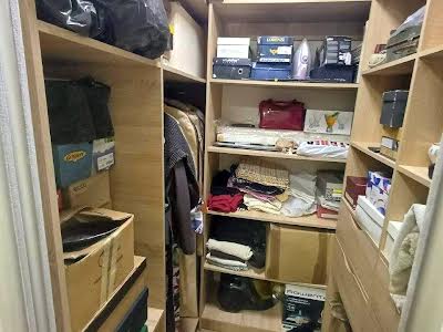 квартира за адресою Домобудівельна вул., 7