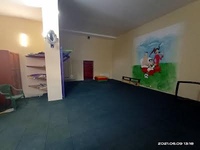 будинок за адресою Одеса, 1-й Китобійний пров., 18