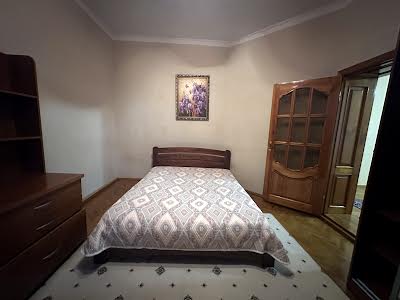 квартира по адресу Адміральський проспект, 30