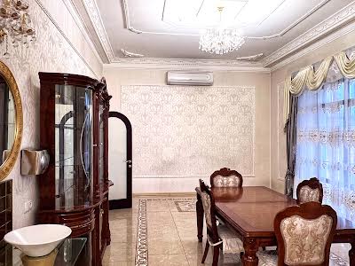 будинок за адресою Софіївська вул.