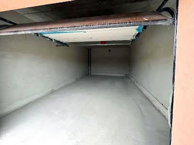 квартира за адресою Героїв Крут вул., 6