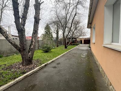 будинок за адресою Косівщинська вул.