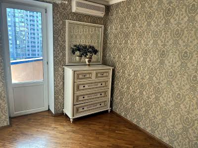 квартира по адресу Юлии Здановской ул. (Ломоносова), 50