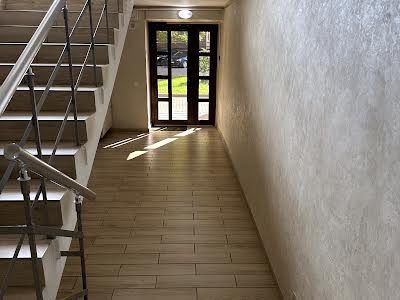 квартира по адресу Петра Лінтура ул., 15
