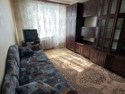квартира за адресою 23 Серпня вул., 65