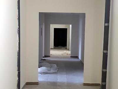 квартира за адресою Бориса Гмирі вул., 23
