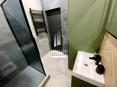 квартира за адресою Бульварно-Кудрявська вул. (Воровського), 17Б
