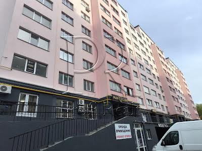 квартира по адресу Головатого ул., 71а