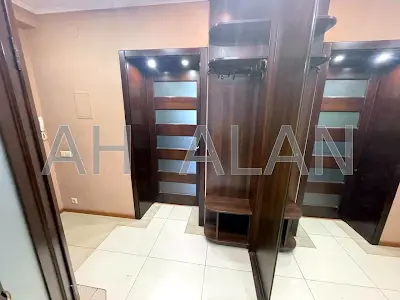 квартира за адресою Кузьми Скрябіна пров., 22