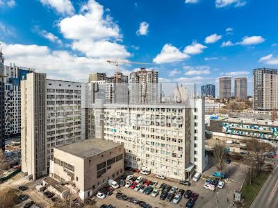 квартира по адресу Сапёрное Поле ул., 5