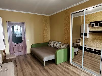 квартира по адресу Киевская ул., 245